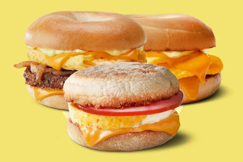 what time does mcdonald's stop serving breakfast